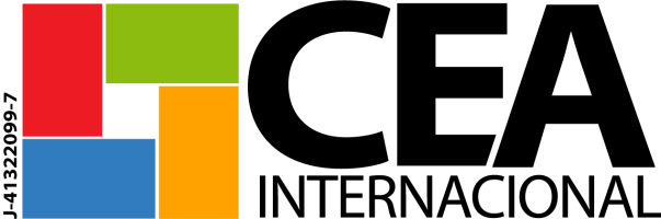 Aulavirtual CEA Internacional
