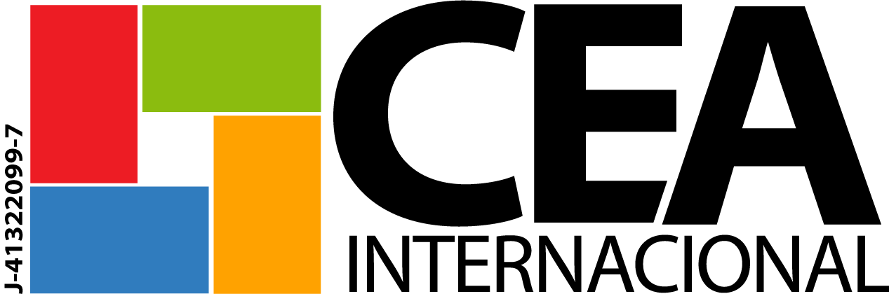 Aulavirtual CEA Internacional